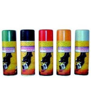 PINTURA CUMMINS BLANCO HUESO