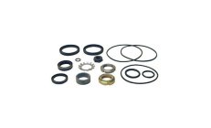 KIT REPARACION DP