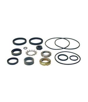 KIT REPARACION DP