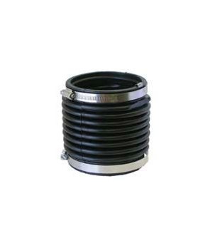 U-JOINT BELOW KITFuelle transom con reborde y abrazaderas Alpha One
Referencia Mercruiser 60932A4
Para colas Mercruiser Alpha 