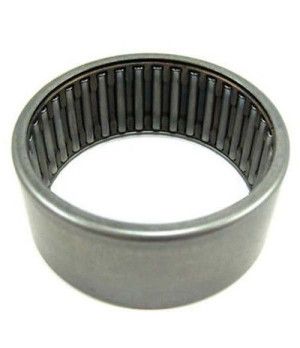 Cojinete Volvo 183859 REC183859