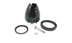KIT Tuerca Helice DP Eje 20MM 872549 Volvo Penta RM872549