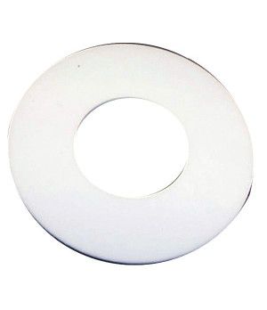 ARANDELA DE PLASTICO