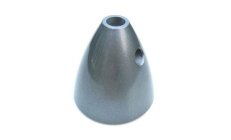 Cono Helice Tornillo Volvo 854045