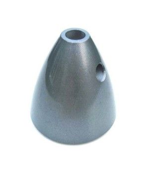 CONO HELICE C/TORNILLO