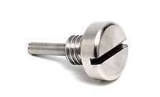 Tapon Volvo 852904 RM852904
