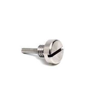 Tapon Volvo 852904 RM852904