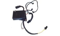 CDI Johson 60 70 2T REC5004532 Johnson
