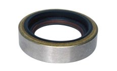 RETEN TRASERO COJINETE TRANSOM