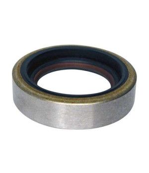 RETEN TRASERO COJINETE TRANSOM