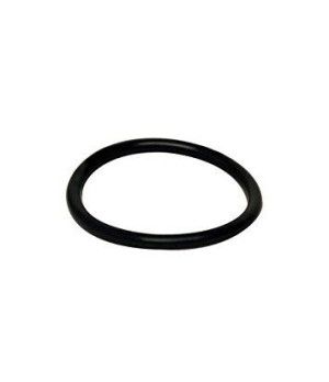 Aro Torico Volvo OMC 3852535 REC3852535