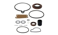 KIT REPARACION COLA SX COBRA