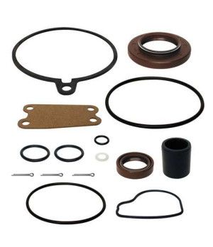KIT REPARACION COLA SX COBRA