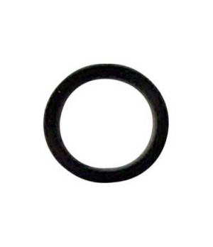 ARO TORICO