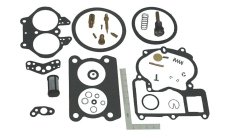 KIT CARBURATOREREFERENCIAS MERCRUISER 3302-9437 Y 3302-804845