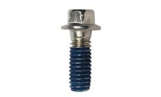 TORNILLO VOLVO