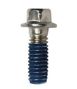 TORNILLO VOLVO