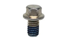 TORNILLO