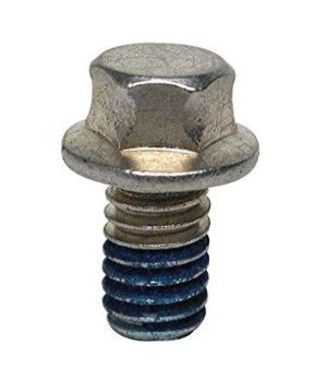 TORNILLO