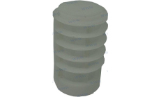 Elemento Filtro (PAF15-07080001)Elemento filtro de alta eficiência para motores náuticos. Garante purificação óptima e protege o