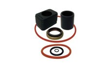 KIT REPARACION COLA SX COBRA