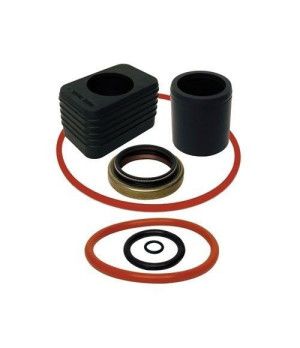 KIT REPARACION COLA SX COBRA
