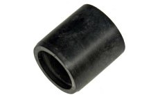 CASQUILLO GOMA