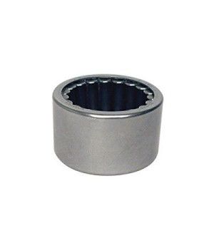 COJINETE