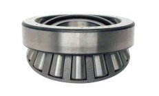 Cojinete Volvo 3850942 REC3850942
