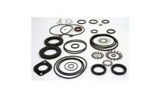 KIT REPARACION COLA