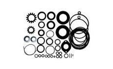 KIT REPARACION COLA