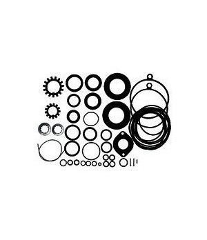KIT REPARACION COLA