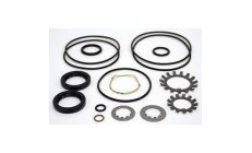 KIT REPARACION COLA