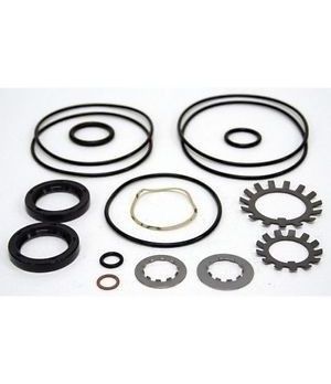 KIT REPARACION COLA