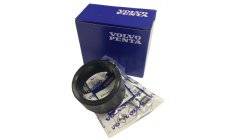 KIT REPARACION TUBO ESCAPE 3.5" VOLVO 3581114