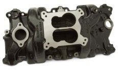 COLLETTORE ASPIRAZIONE  5.7V  VORTECMERCRUISER 17620