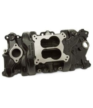 COLECTOR ADMISION V8 VORTEC 17620MERCRUISER 17620807289A1. 
VOLVO 3856270