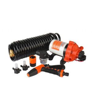 KIT DE BALDEO 12V 5.0/18.9