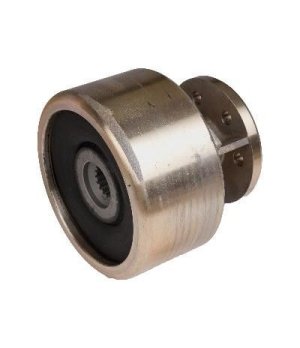 Coupler Volvo OMC 3858437 REC3858437