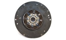 DAMPER VOLVO 855617