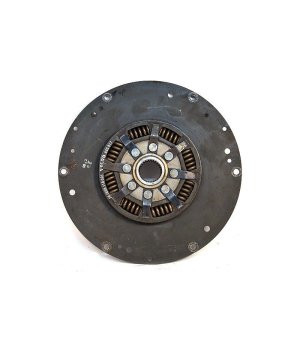 DAMPER VOLVO 855617
