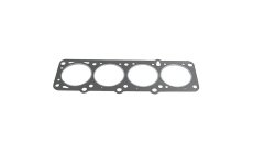 Junta Culata Volvo 1378645 REC1378645