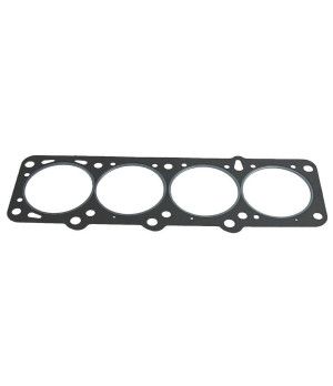 Junta Culata Volvo 1378646 REC1378646