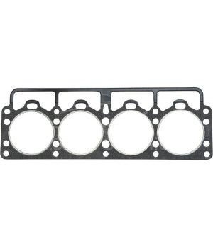 JUNTA CULATA