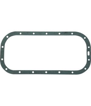Junta Carter Volvo 1378864 REC1378864