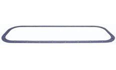 Junta Carter Volvo 1378914 REC1378914