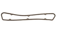 JUNTA TAPA BALANCINES