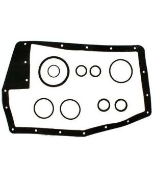 KIT Juntas Intercooler REC22015 Volvo Penta