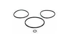 KIT GOMAS REFRIGERACION