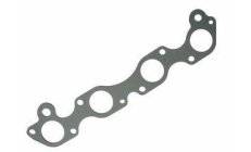 Junta Colector Admision Volvo 1378879 REC1378879